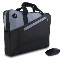 MONRAY MASTERKITBLACK